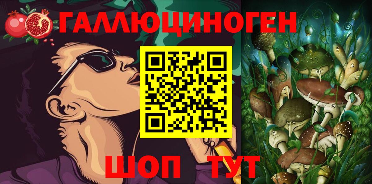 Галлюциногенные грибы GOLDEN TEACHER  Вход с VPN  Псилоцибиновые грибы Psilocybine cubensis  Вятские Поляны 